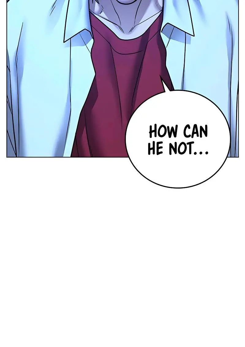 Reality Quest Chapter 42 Page 142