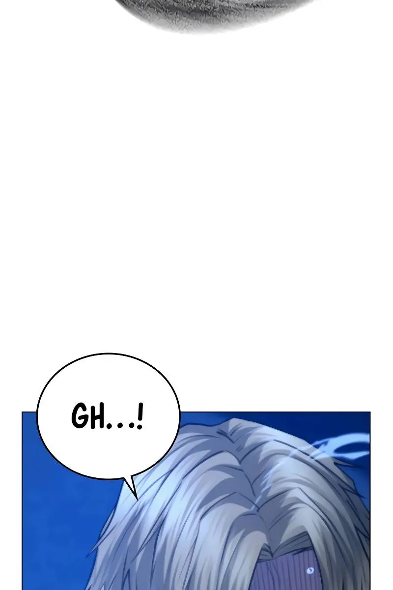 Reality Quest Chapter 42 Page 147