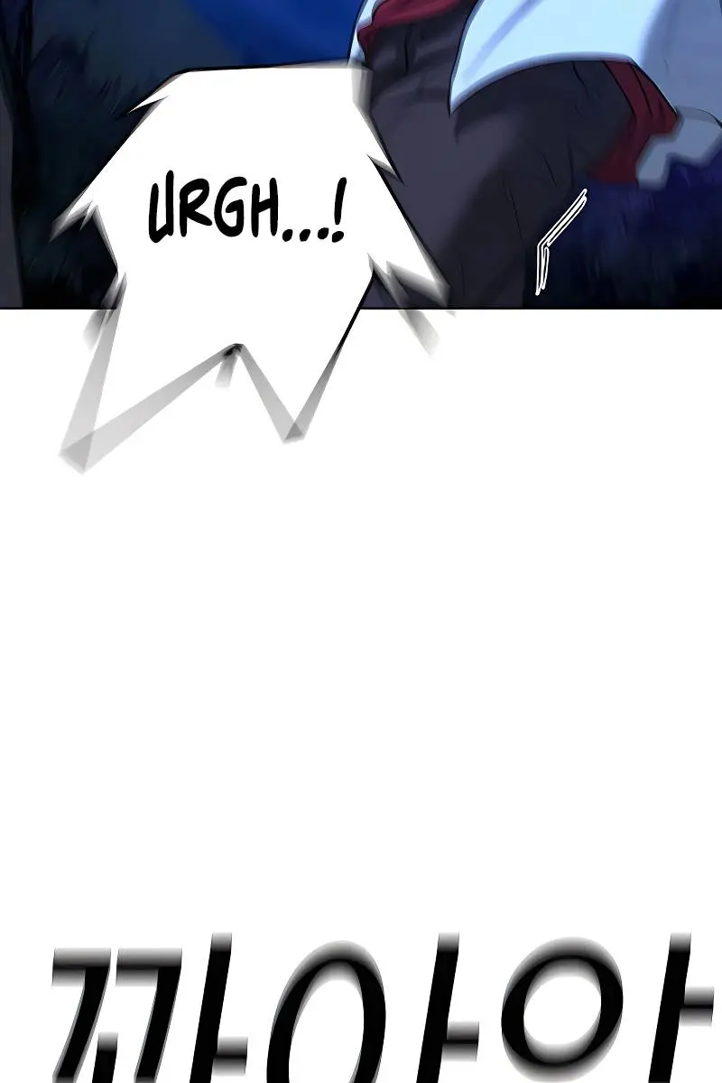 Reality Quest Chapter 42 Page 151