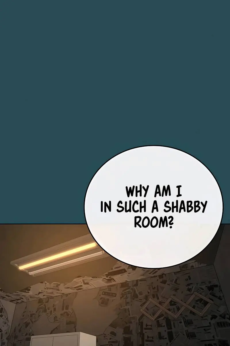 Reality Quest Chapter 42 Page 162