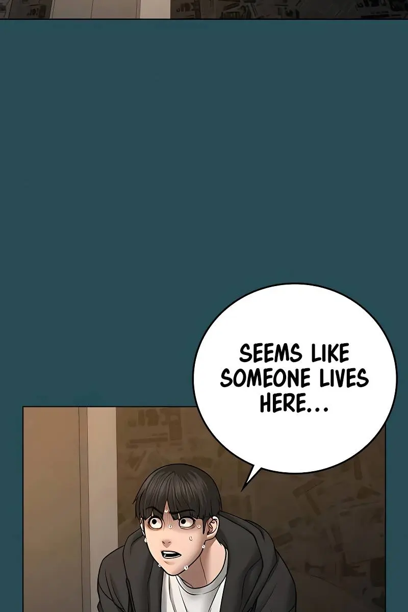 Reality Quest Chapter 42 Page 163
