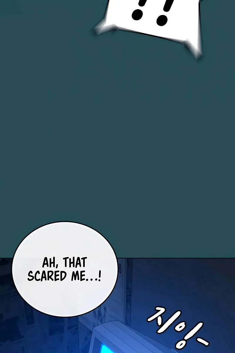 Reality Quest Chapter 42 Page 167