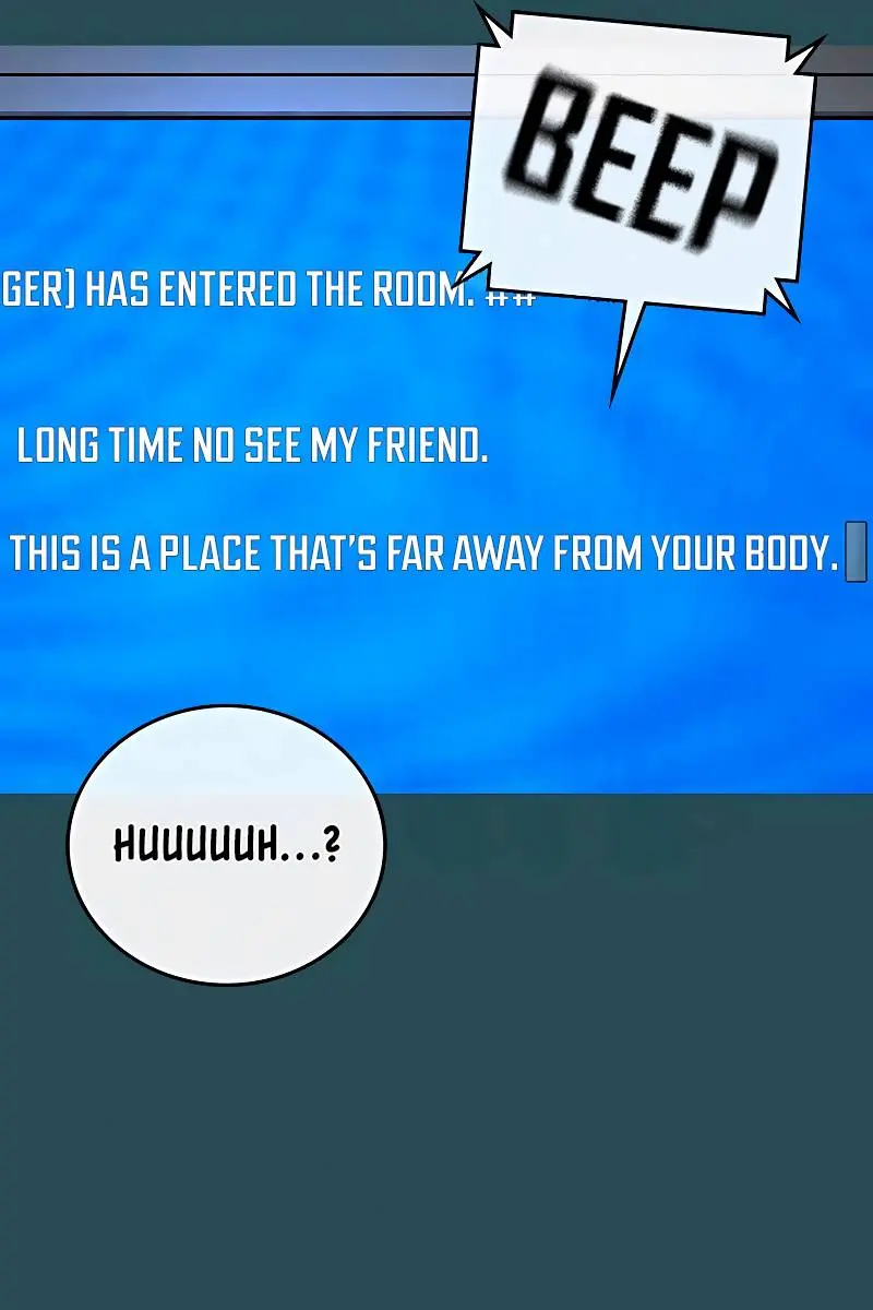 Reality Quest Chapter 42 Page 174