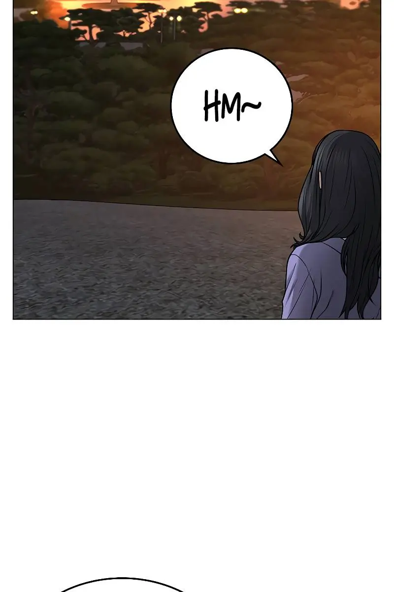 Reality Quest Chapter 43 Page 6