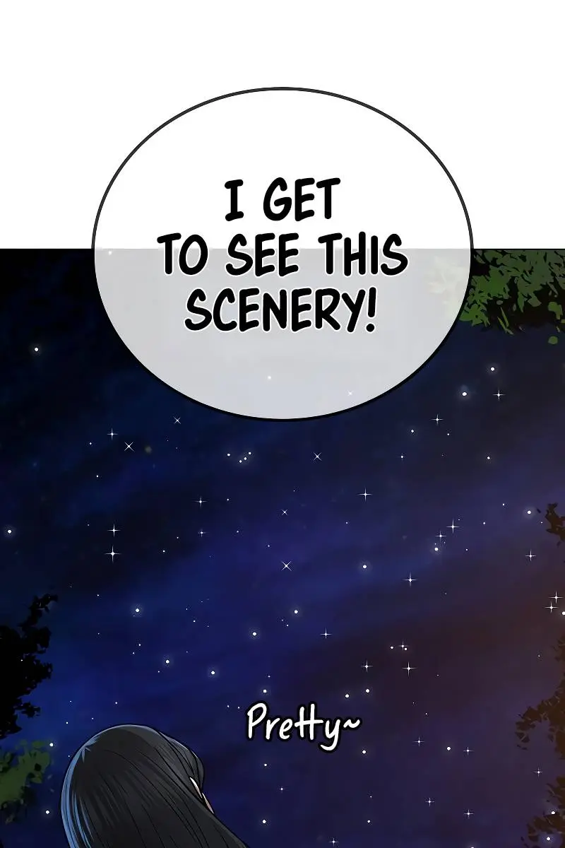 Reality Quest Chapter 43 Page 11