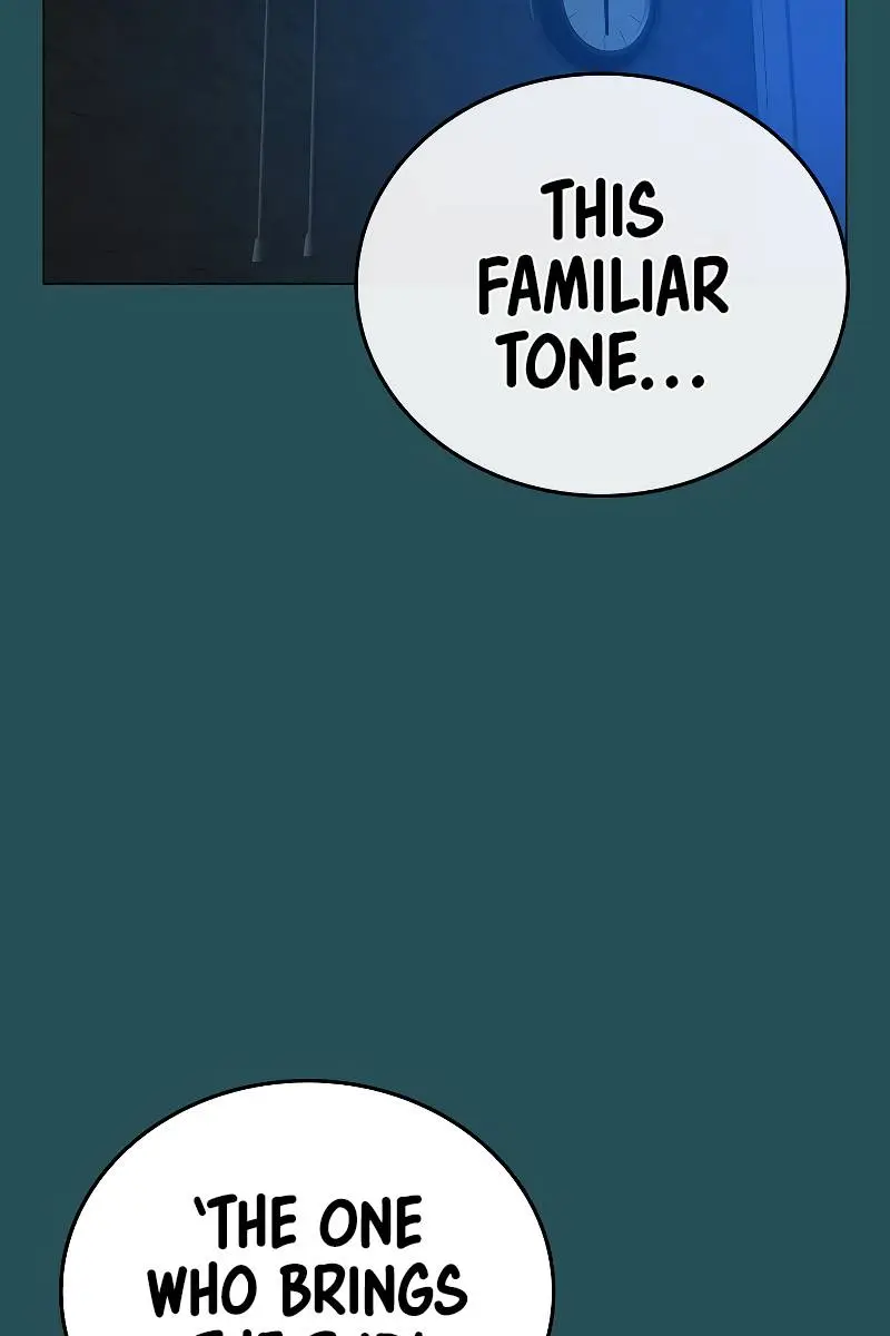 Reality Quest Chapter 43 Page 24