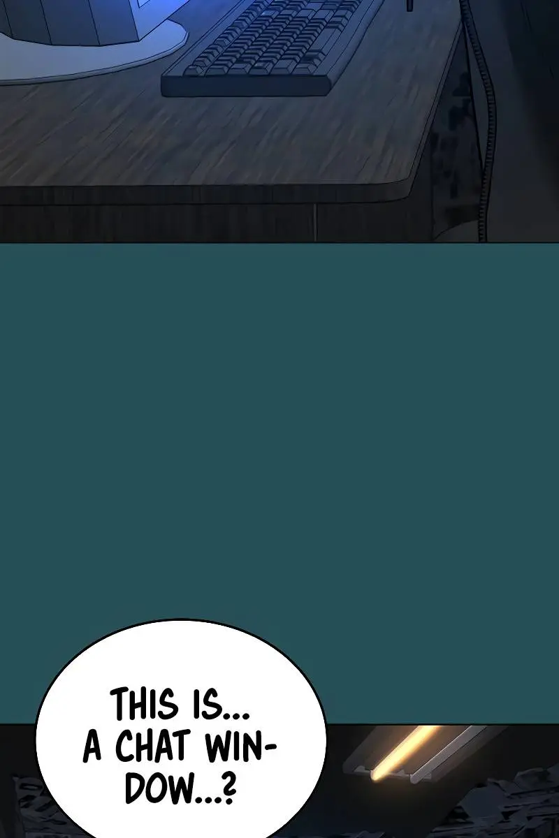 Reality Quest Chapter 43 Page 26