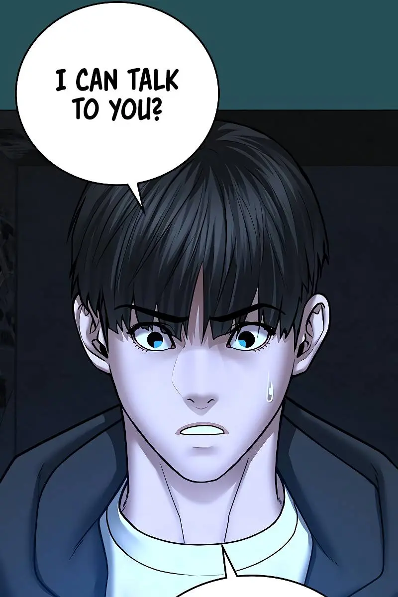 Reality Quest Chapter 43 Page 30