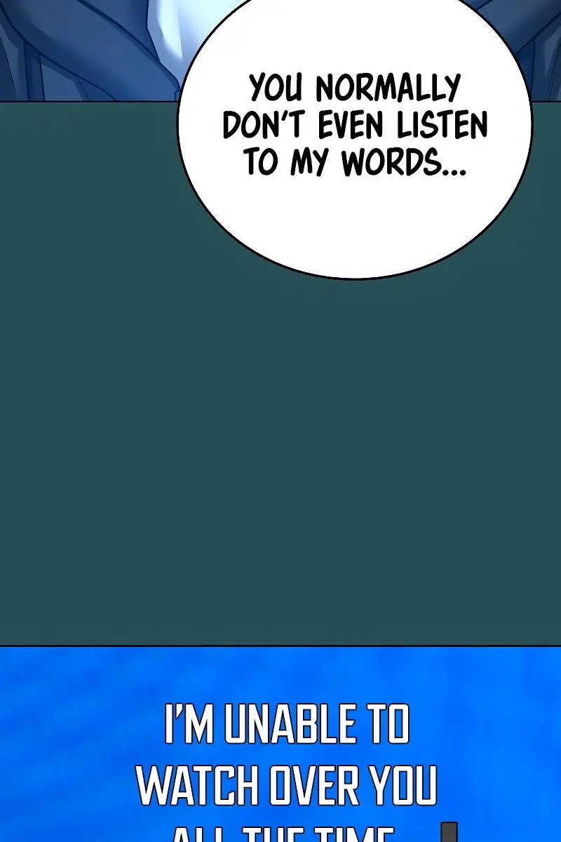 Reality Quest Chapter 43 Page 31