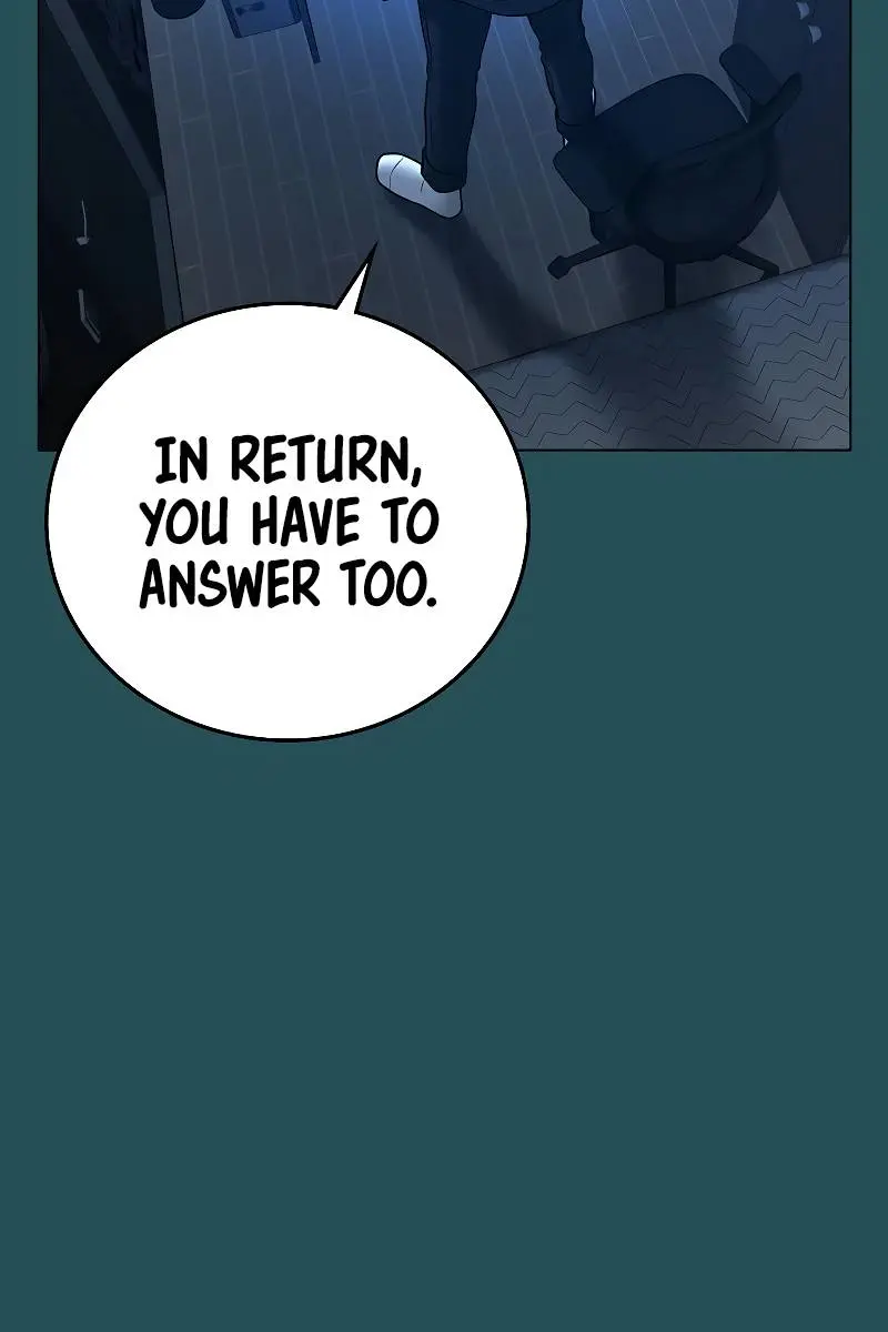 Reality Quest Chapter 43 Page 34