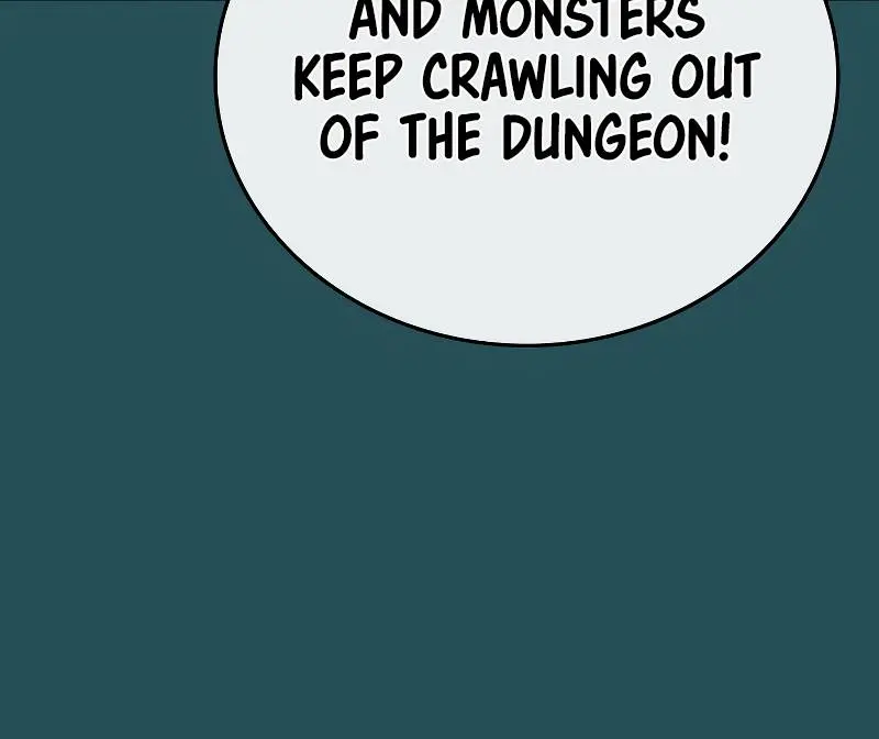 Reality Quest Chapter 43 Page 42