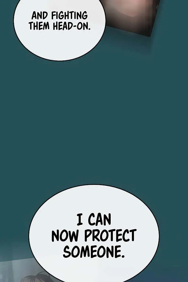 Reality Quest Chapter 43 Page 52