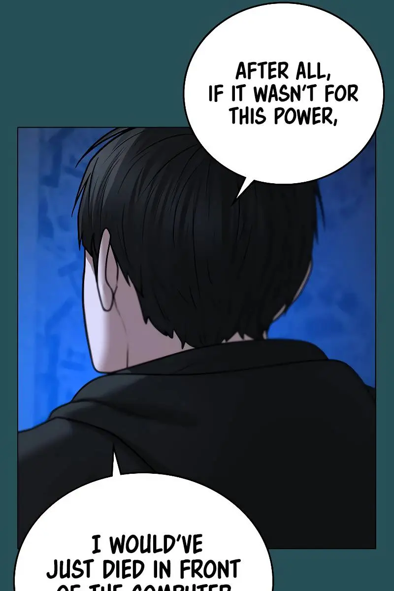 Reality Quest Chapter 43 Page 56