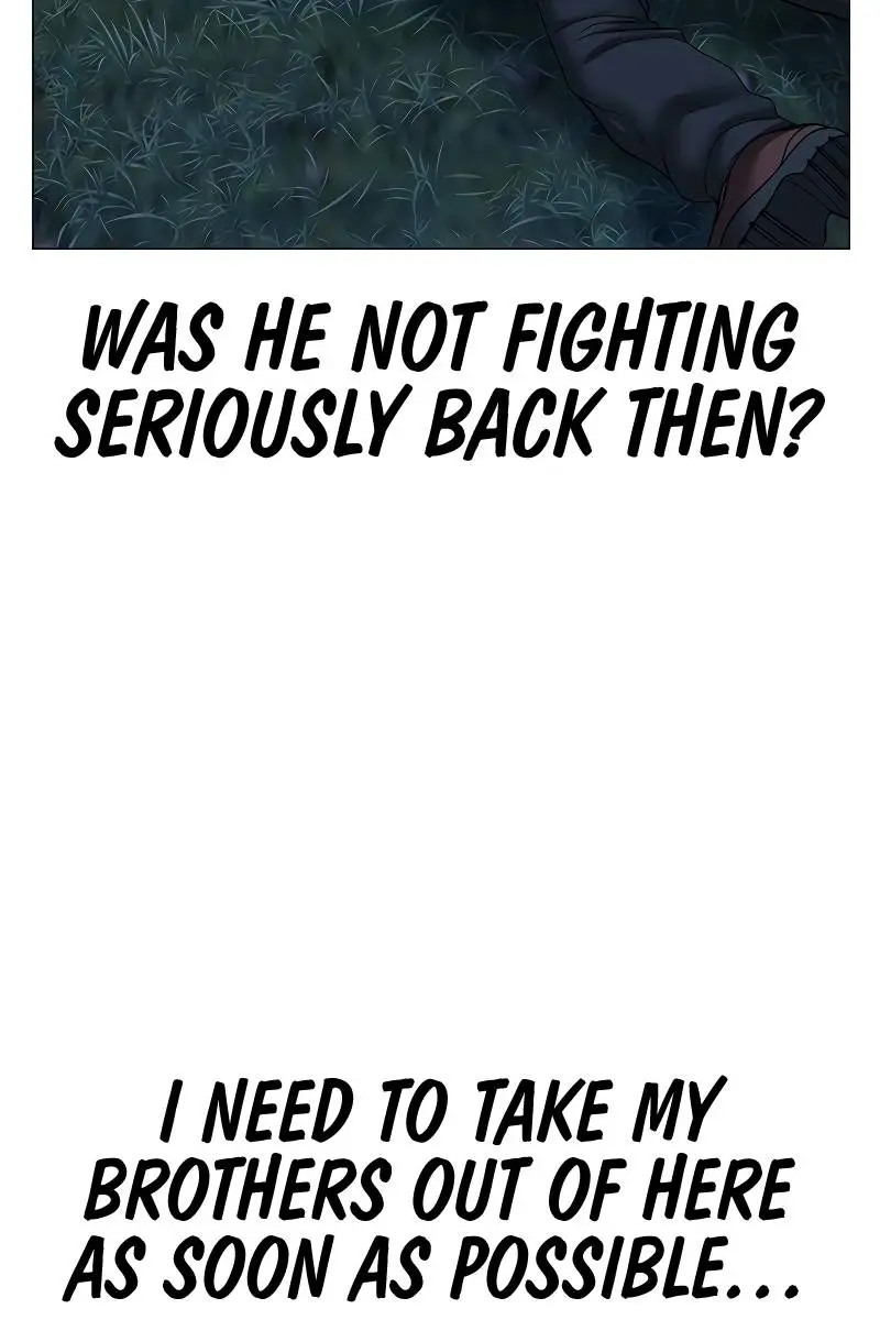 Reality Quest Chapter 43 Page 89