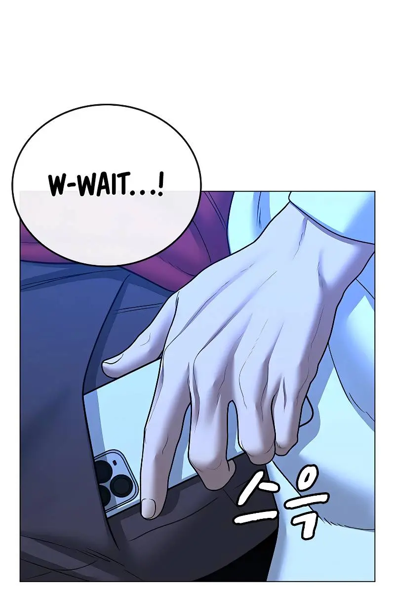 Reality Quest Chapter 43 Page 96