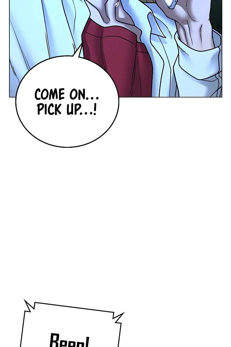 Reality Quest Chapter 43 Page 100