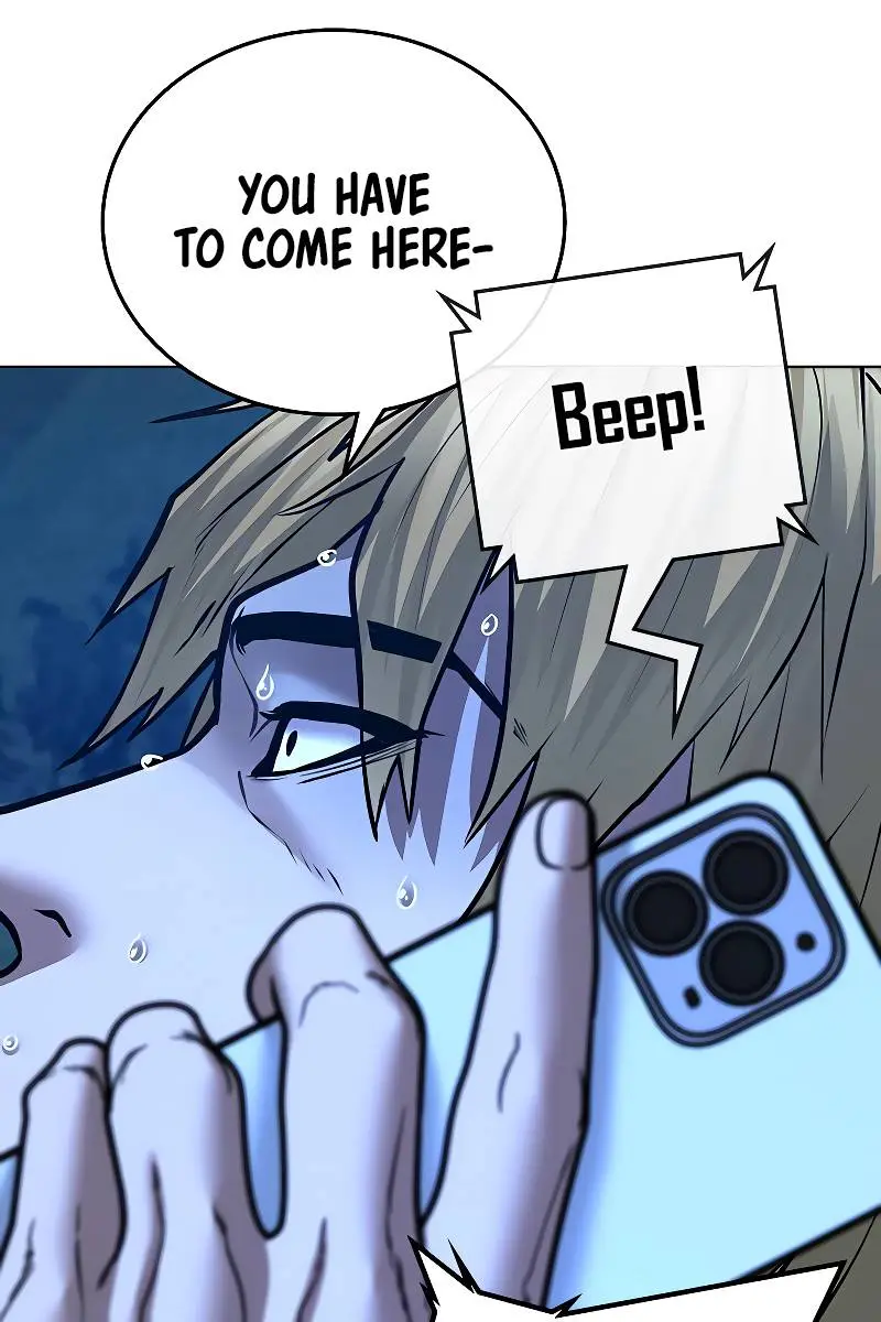 Reality Quest Chapter 43 Page 103