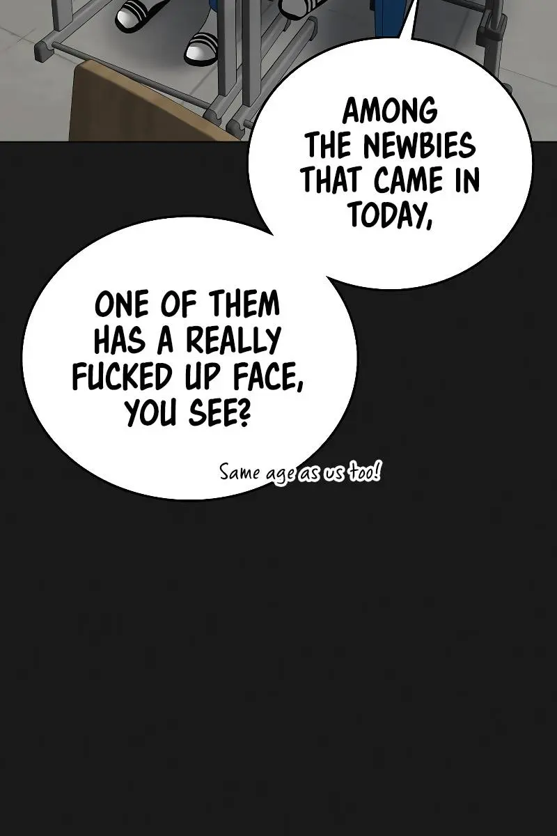 Reality Quest Chapter 43 Page 117