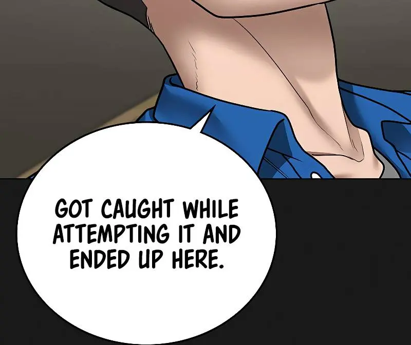 Reality Quest Chapter 43 Page 119