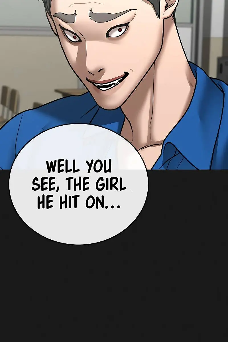 Reality Quest Chapter 43 Page 121