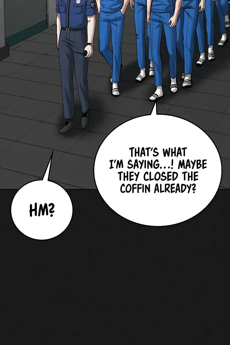 Reality Quest Chapter 43 Page 128