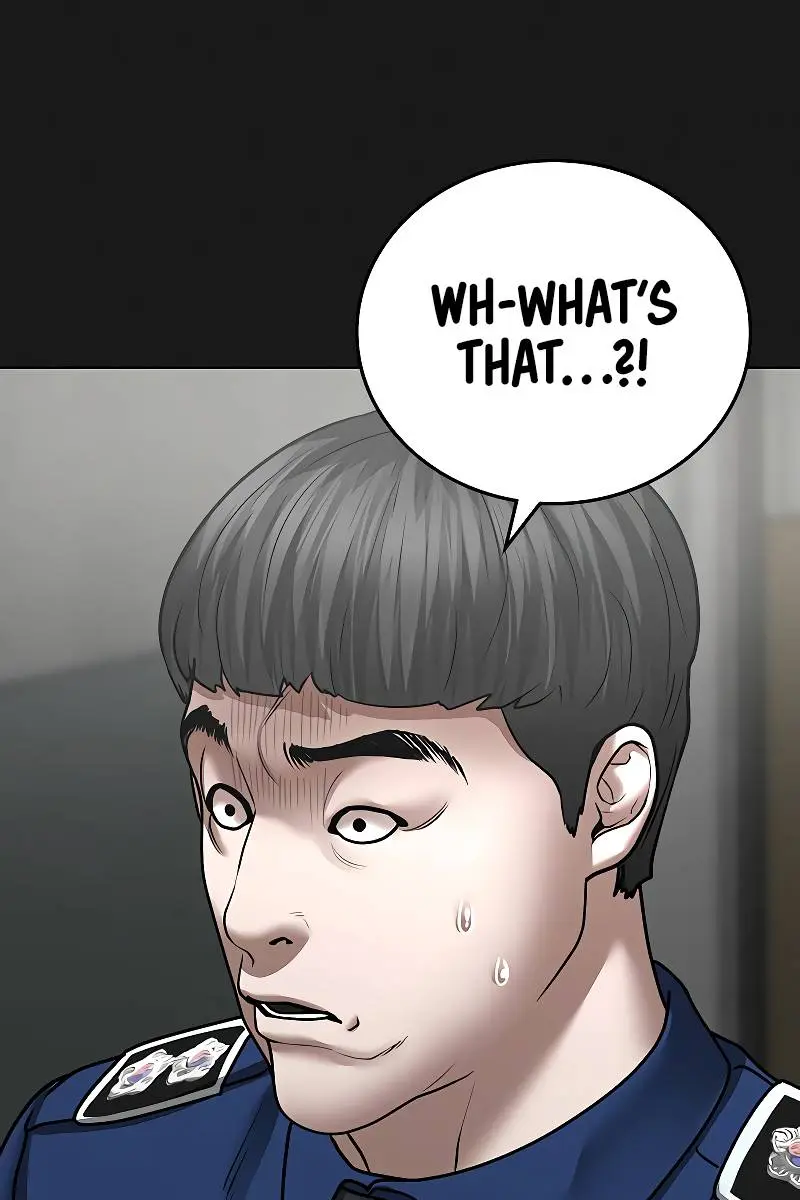 Reality Quest Chapter 43 Page 129