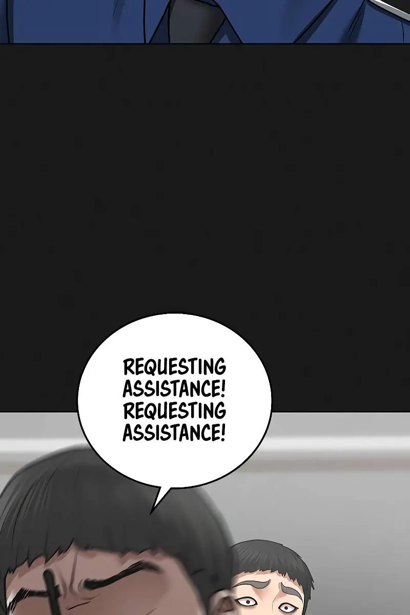 Reality Quest Chapter 43 Page 130