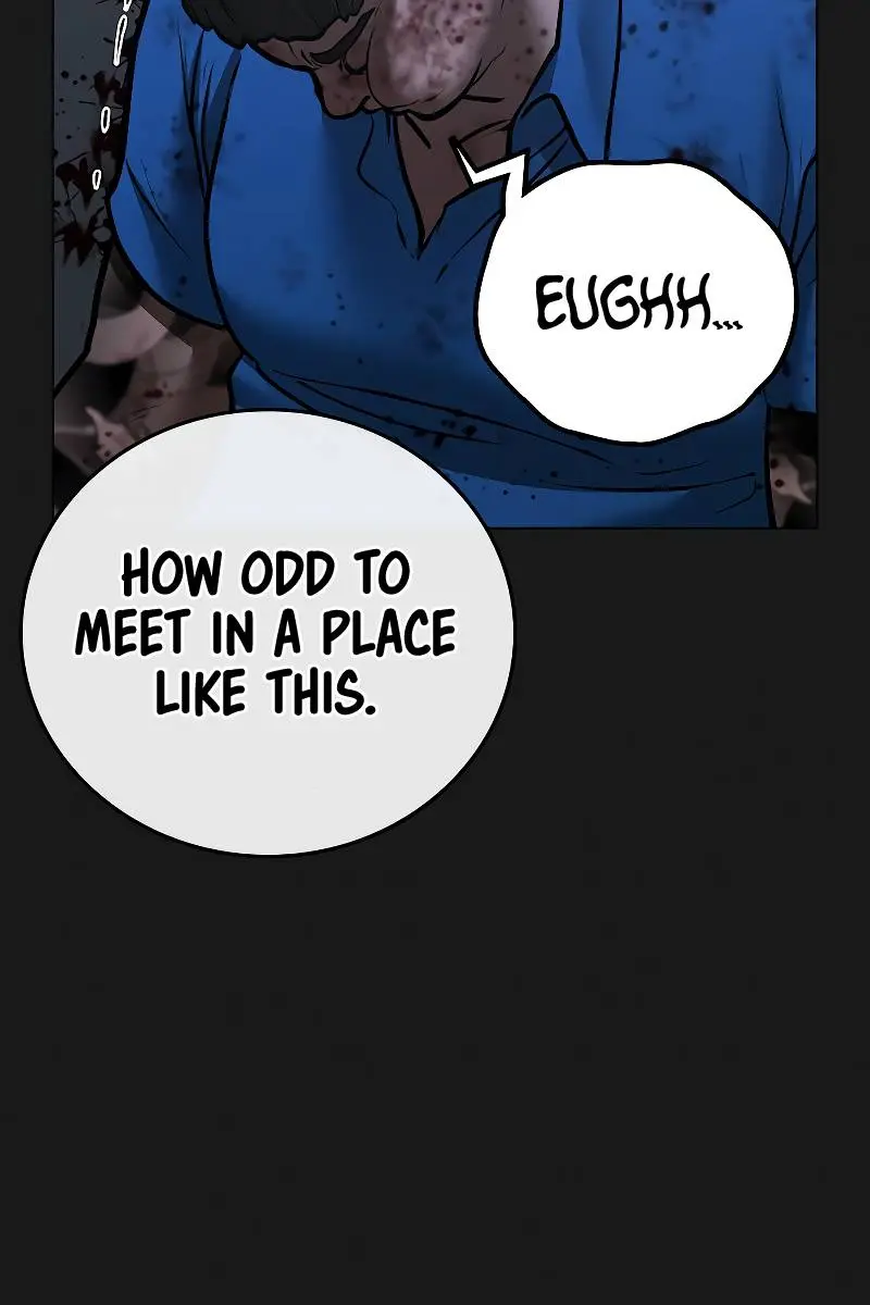 Reality Quest Chapter 43 Page 137