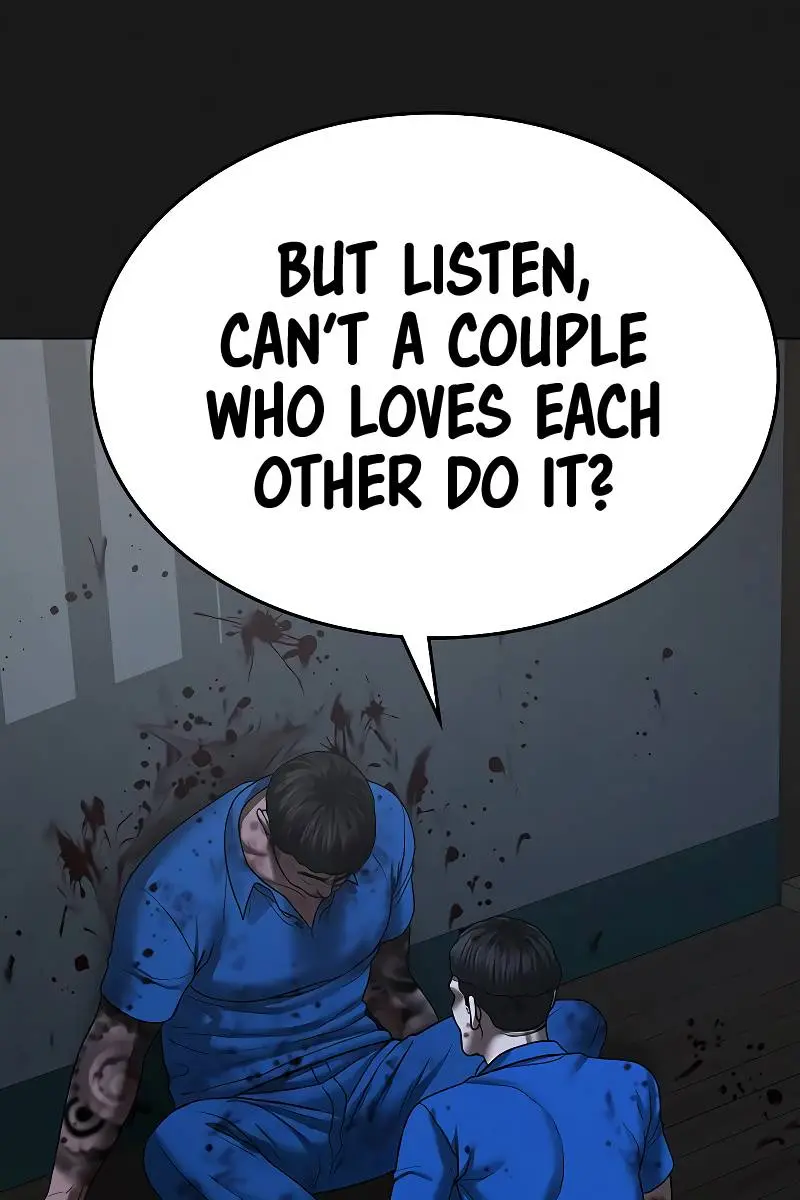 Reality Quest Chapter 43 Page 138