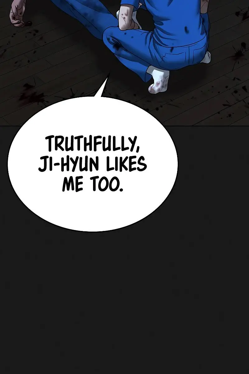 Reality Quest Chapter 43 Page 139