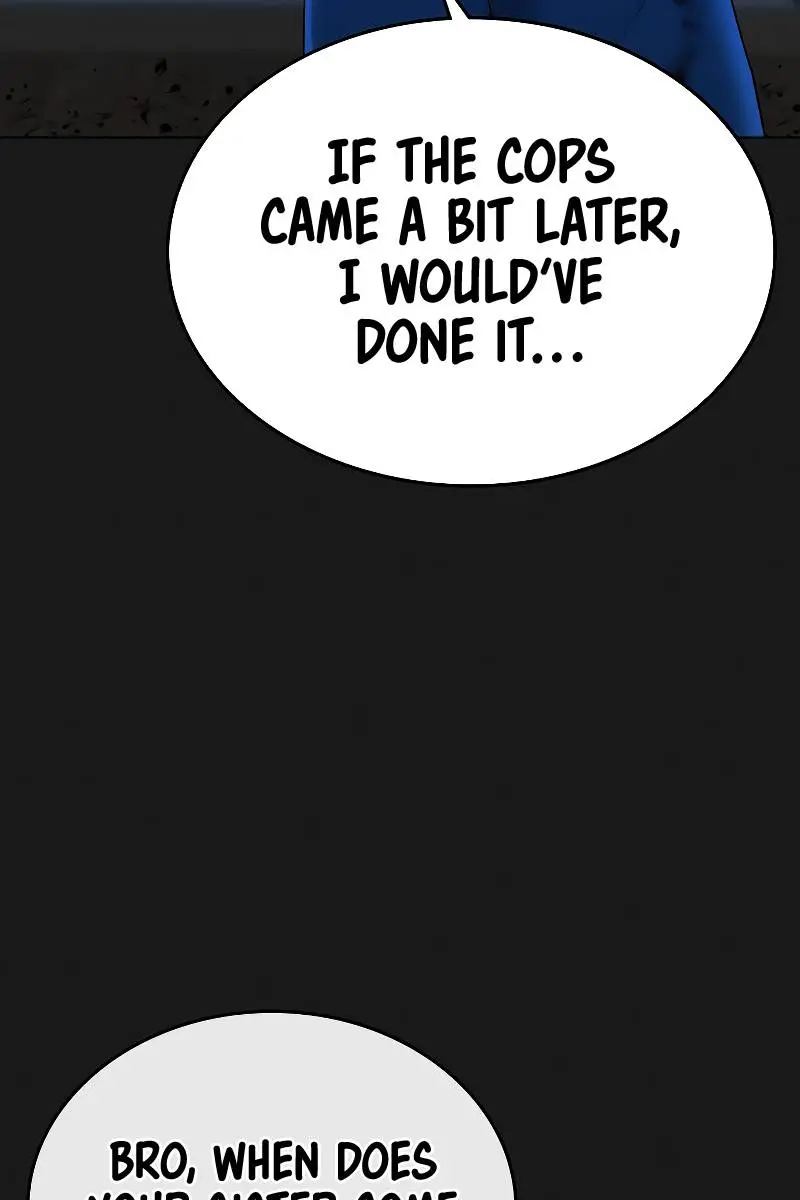 Reality Quest Chapter 43 Page 141
