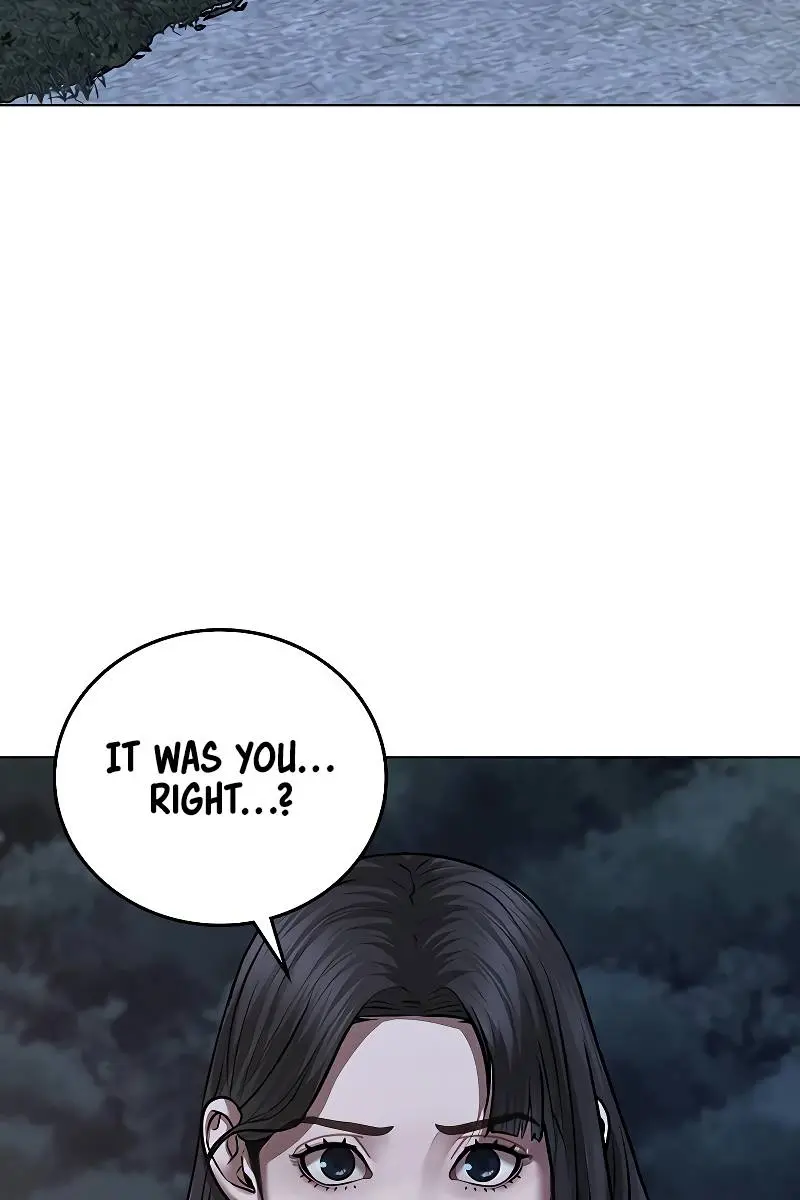 Reality Quest Chapter 43 Page 147