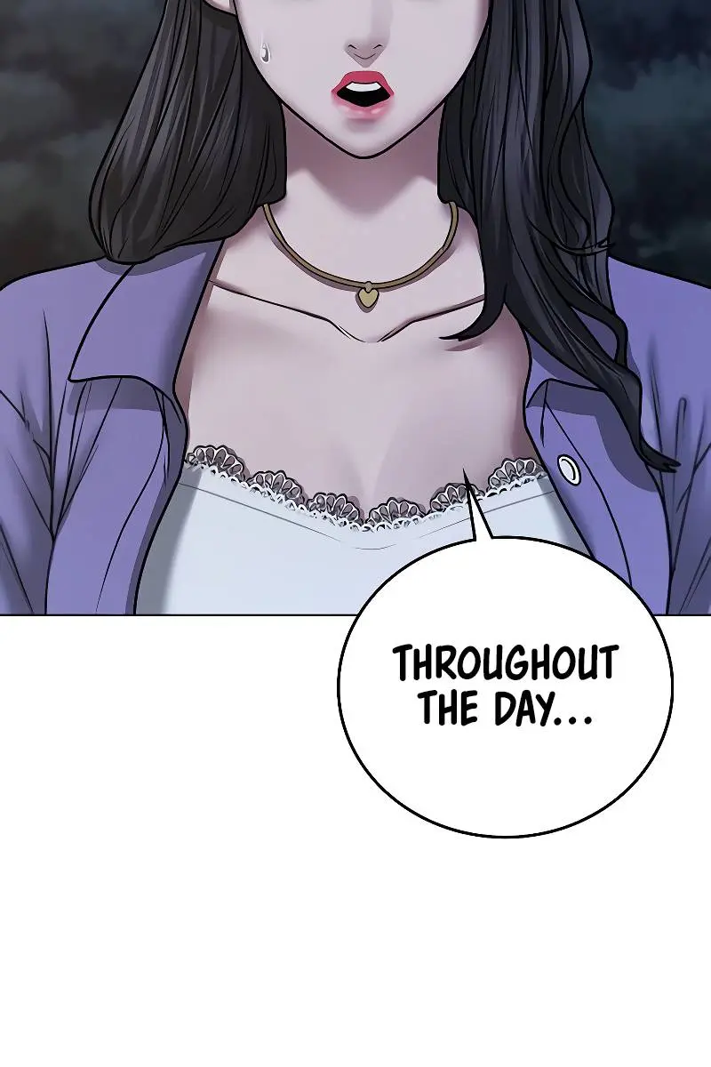Reality Quest Chapter 43 Page 148