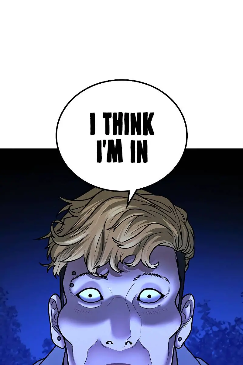 Reality Quest Chapter 43 Page 160