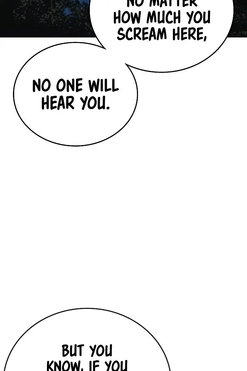 Reality Quest Chapter 43 Page 163