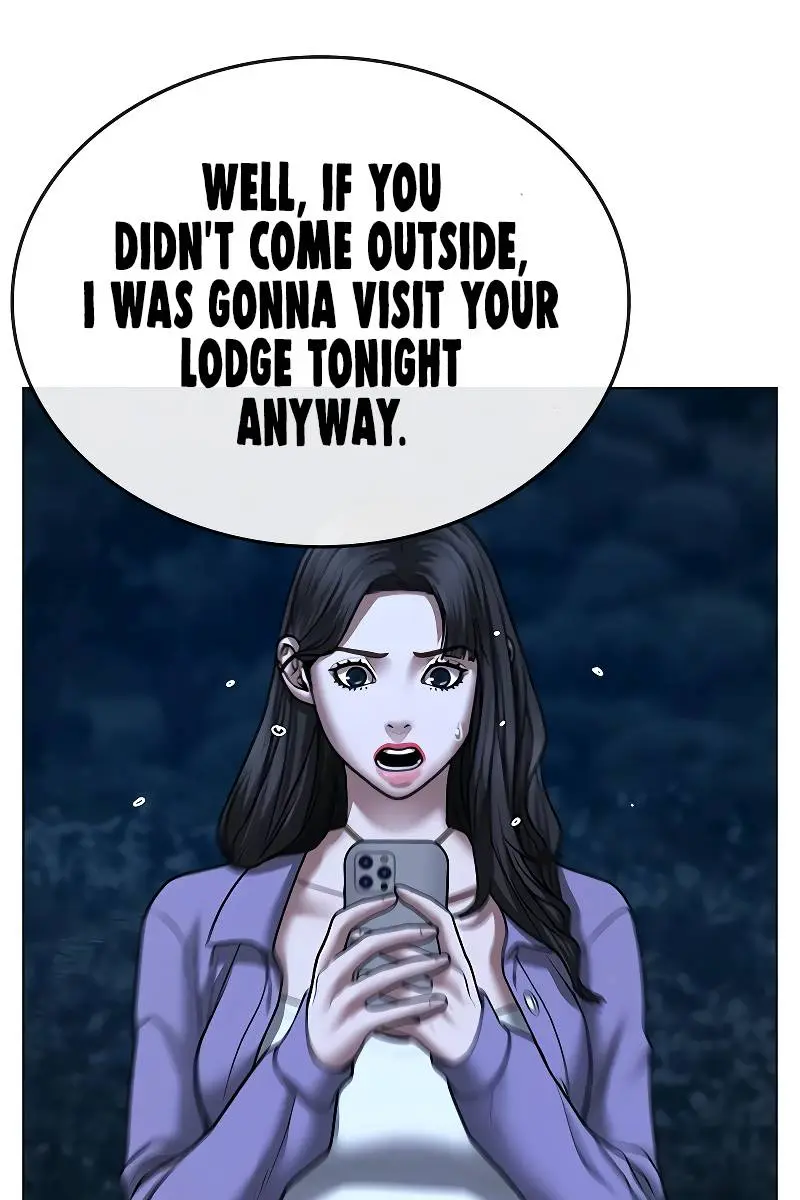 Reality Quest Chapter 43 Page 166