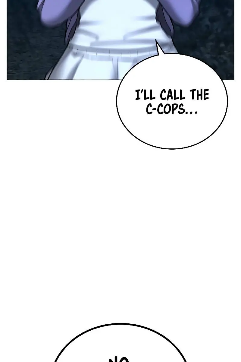 Reality Quest Chapter 43 Page 167