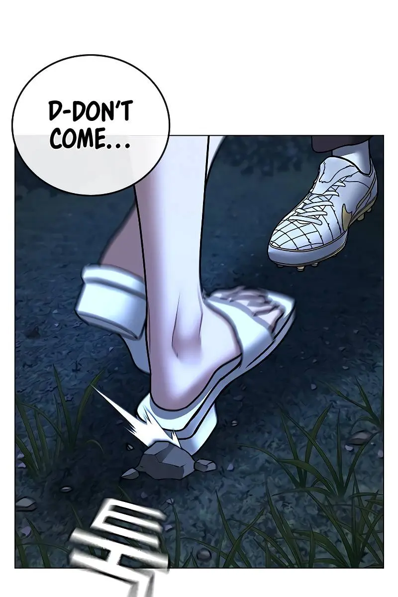 Reality Quest Chapter 43 Page 172