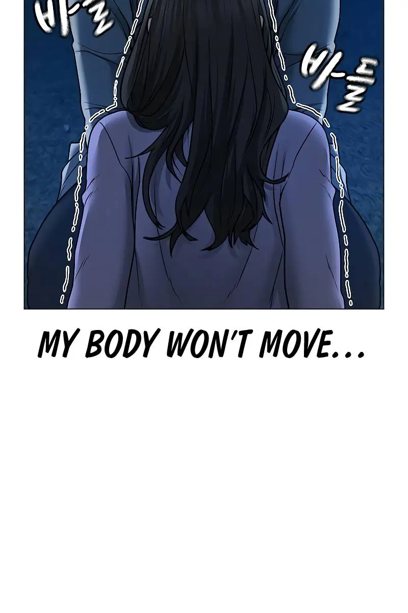 Reality Quest Chapter 43 Page 176