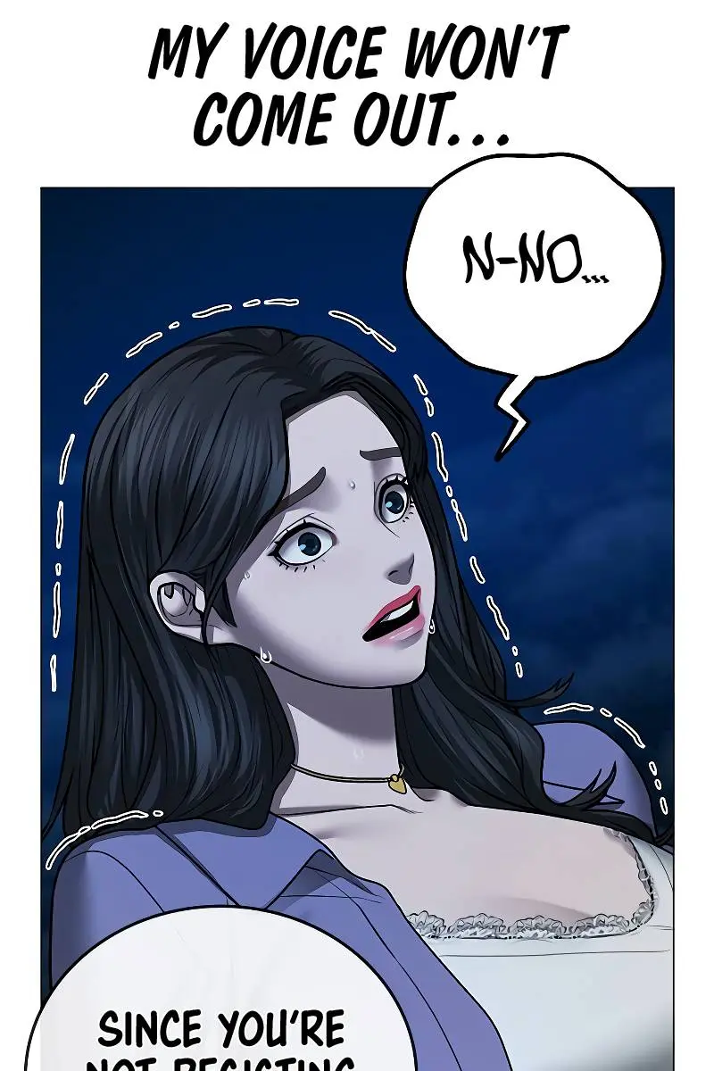 Reality Quest Chapter 43 Page 177