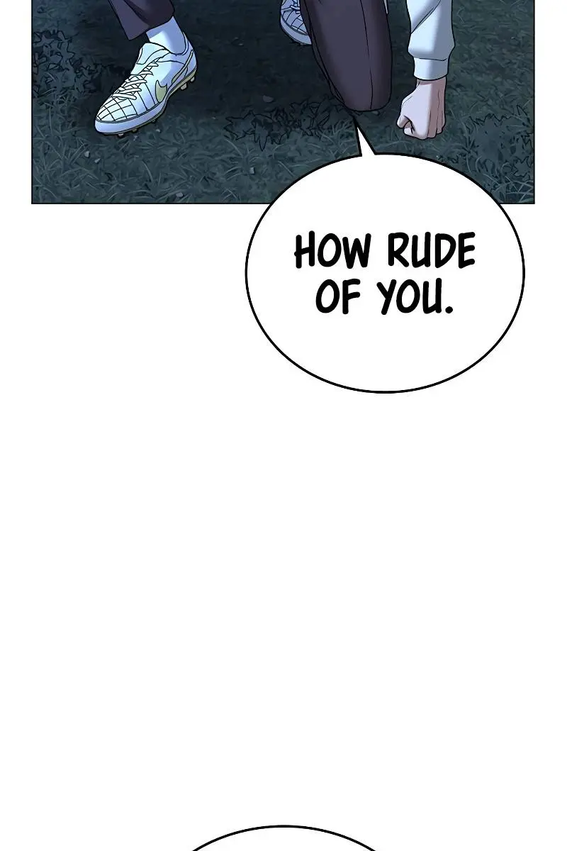 Reality Quest Chapter 44 Page 12