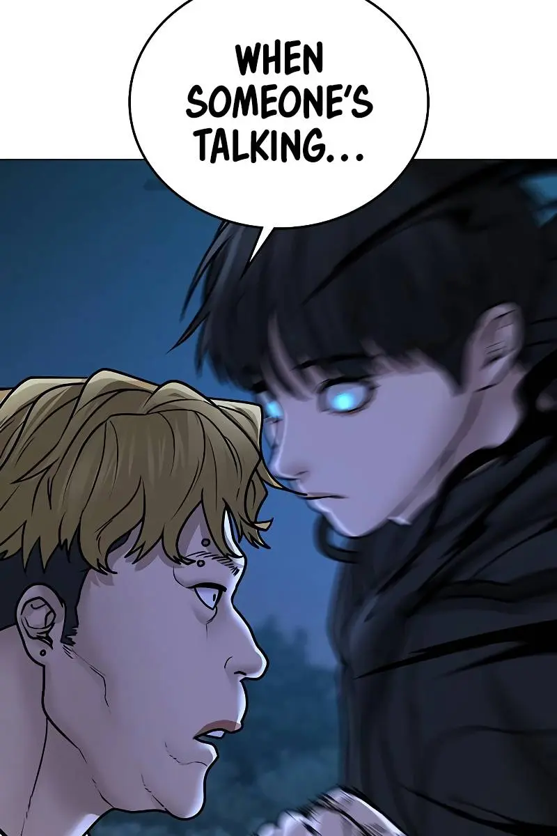 Reality Quest Chapter 44 Page 13