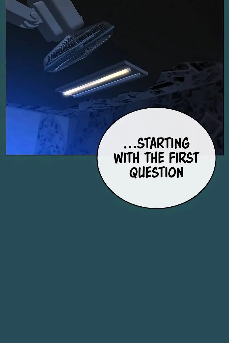 Reality Quest Chapter 44 Page 29
