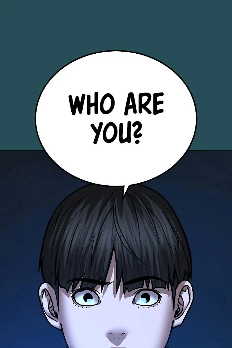 Reality Quest Chapter 44 Page 30