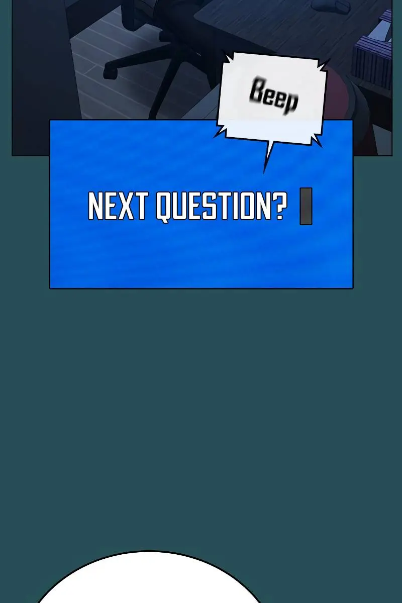 Reality Quest Chapter 44 Page 35