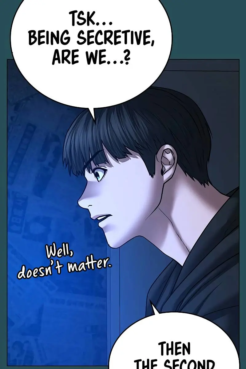 Reality Quest Chapter 44 Page 36