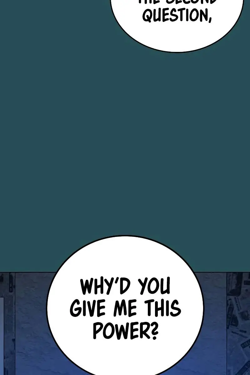 Reality Quest Chapter 44 Page 37