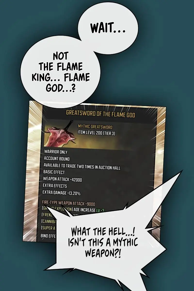 Reality Quest Chapter 44 Page 40