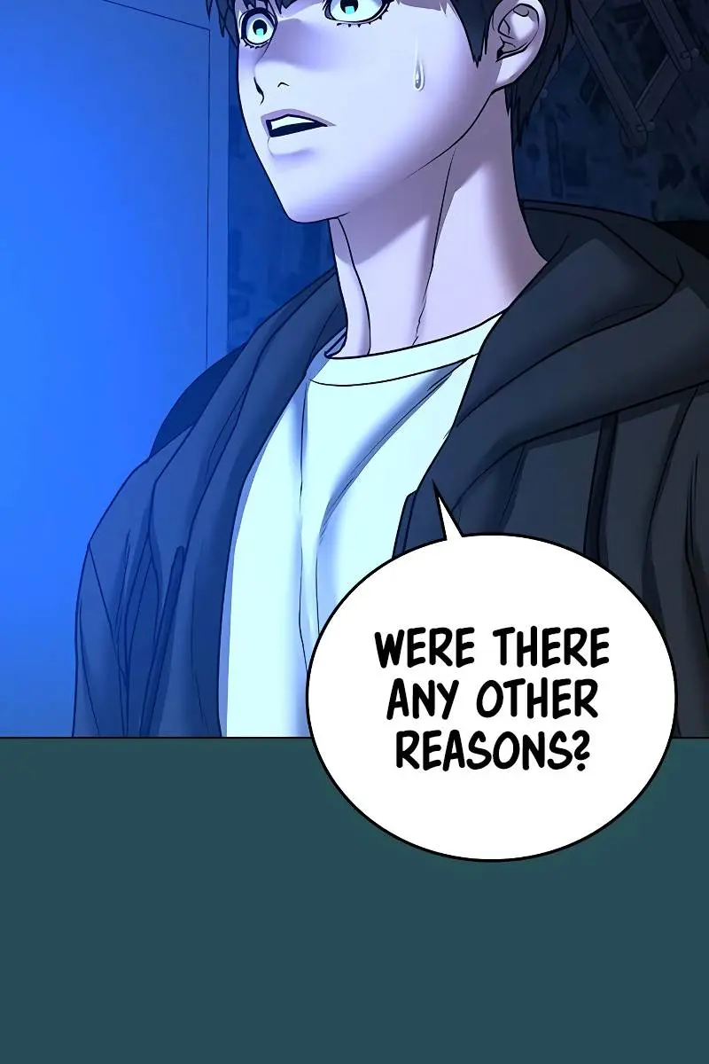 Reality Quest Chapter 44 Page 45