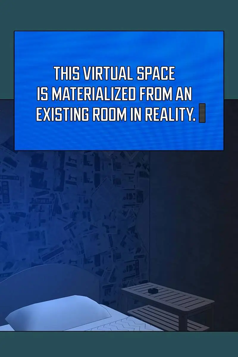Reality Quest Chapter 44 Page 47